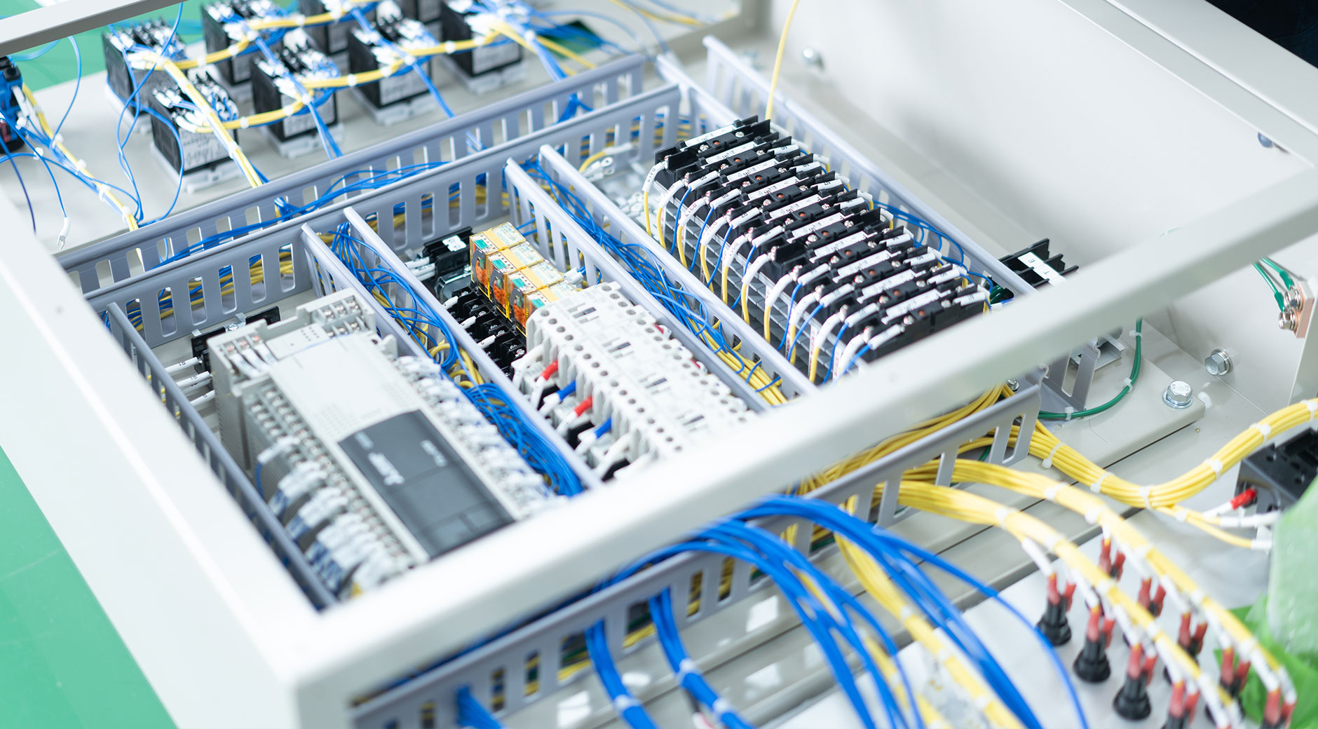 メインビジュアル