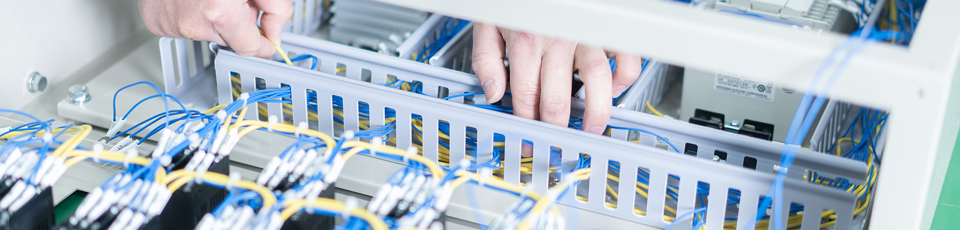 キービジュアル