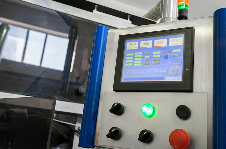 他社との違い、選ばれ続ける理由