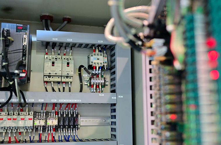 他社との違い、選ばれ続ける理由