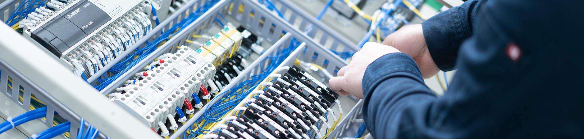 キービジュアル