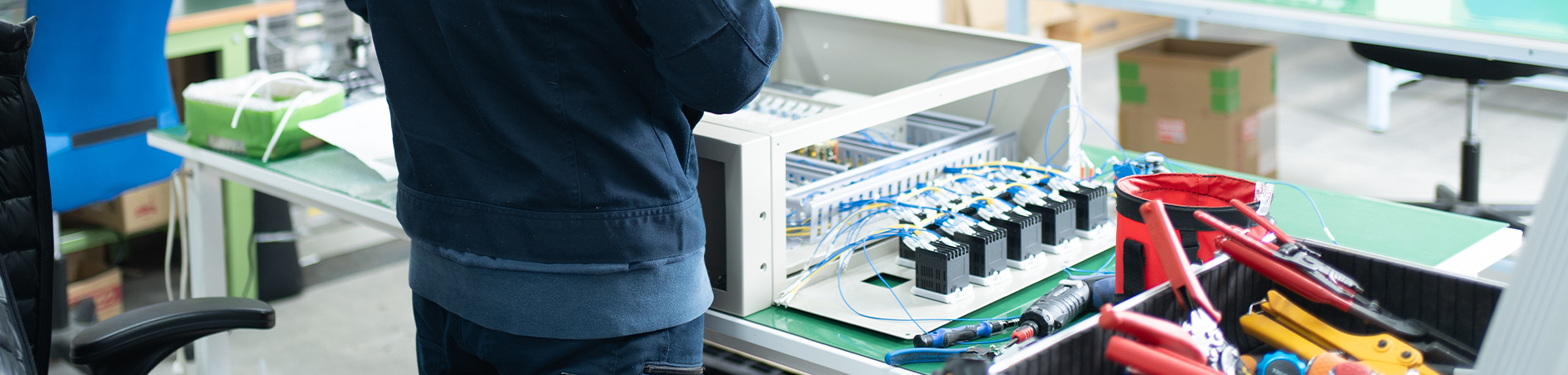 キービジュアル