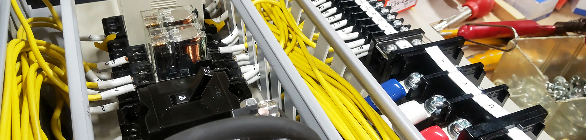 キービジュアル